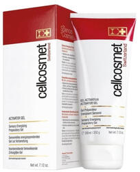 Cellcosmet Activator Gel