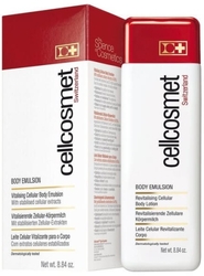 Cellcosmet Body Emulsion