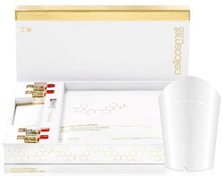 Cellcosmet CellCollagen Face and Neck