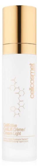 Cellcosmet CellLift Cream Light