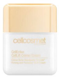 Cellcosmet CellLift Cream