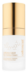 Cellcosmet CellLift Eye Contour Cream