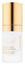notify_thumb