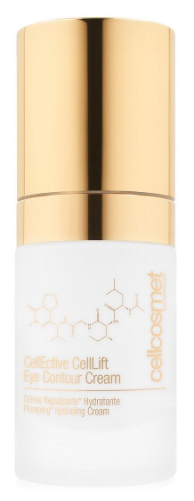 Cellcosmet CellLift Eye Contour Cream