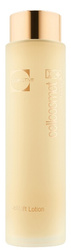 Cellcosmet CellLift Lotion