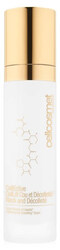 Cellcosmet CellLift Neck and Decollete