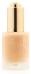 Cellcosmet CellLift Serum