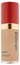 notify_thumb