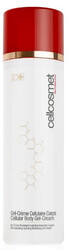 Cellcosmet Body Gel-Cream