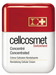 Cellcosmet Concentrated Cream