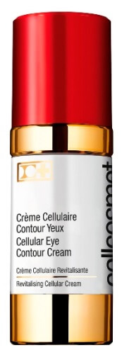 Cellcosmet Eye Contour Cream