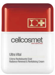 Cellcosmet Ultra Vital Cream