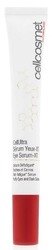 Cellcosmet CellUltra Eye Serum XT