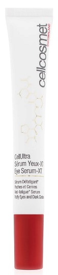 Cellcosmet CellUltra Eye Serum XT