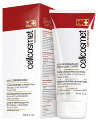 Cellcosmet Gentle Cream Cleanser