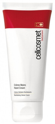 Cellcosmet Hand Cream