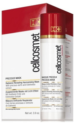 Cellcosmet Precious Mask