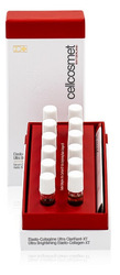 Cellcosmet Ultra Brightening Elasto Collagen XT