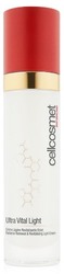 Cellcosmet Ultra Vital Light
