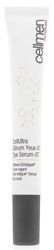Cellmen CellUltra Eye Serum XT